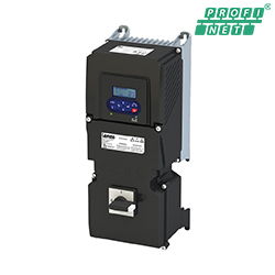 Image Profinet